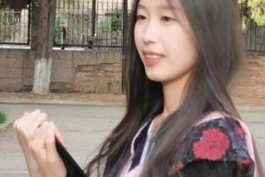 泄密SAB绝密合集387V38G劲爆硬盘预警