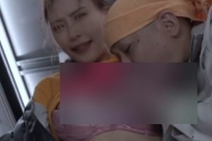 AI换脸李沁物流仓库合集50部0.7G库存足