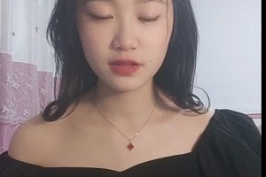 半糖顶点推特私密视频52部38.8GB绝密展示