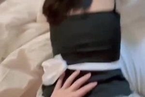 海角少妇邻居猎奇31v合集9.1g感觉背德