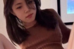 王丽莎火辣泄密合集推特24部17.9G