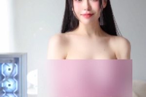 推特MERIOLCHAN优质日常80部合集31.6G