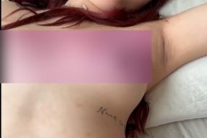 FansOnehi_nxxg三人约会76V15G绝密展示