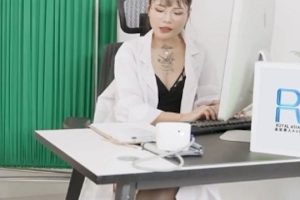 传媒新秀优质私拍22部12.9G