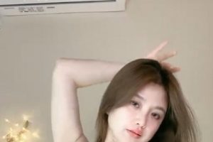 劲爆B站猫咪舞蹈视频合集31部21.9G太香了