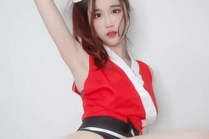 轩子巨2兔虎牙合集50部4.1G太火辣