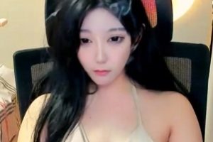 INSKaylee合集136v63gG杯御姐珍藏版