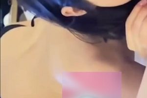 清纯御姐肖玉蓉猛撩黑丝合集1部169MB浙江热辣