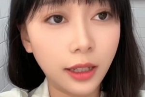 黑猫露娜私拍推特21G大四学生妹20部绝美