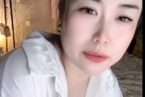 快手ihgdvvh热舞合集88部1.4G太顶了