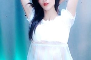 虎牙小小兔31部定制视频3.42G合集绝赞