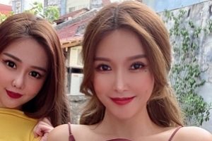 周甄娜339MINS网红视频8部火辣