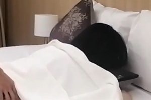 meawzeko推特172v多人运动合集50.6G妻子天花板