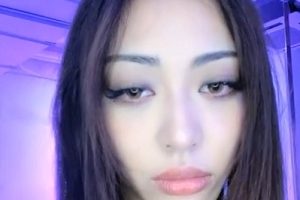 幻境钢管舞合集140部15.4G优质珍藏