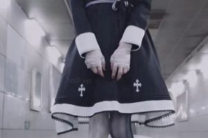 xixiyaxixi火辣伪娘64部推特73G