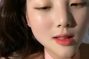 推特子语吺优质收藏合集44部21.9G劲爆