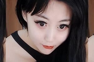 2.5G火焰春江热舞虎牙合集11部诱人