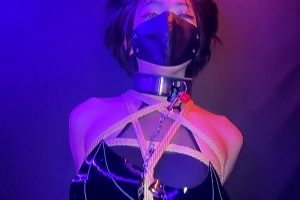 JIOJIO伪娘拘束合集29部30G珍稀收录