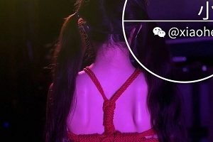 推特私密教学绝密合集88部8.2G