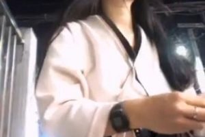 陈丝丝传媒合集11部50G户外主播太顶了