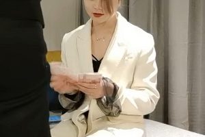 探花合集二狗步宾126v97.6g推特超值珍藏