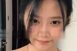 南南想吃糖推特劲爆合集3.55G太顶了