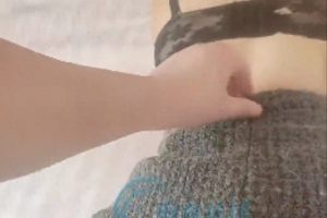 海角绝密展示大合集2私密视频98部24G优质珍藏