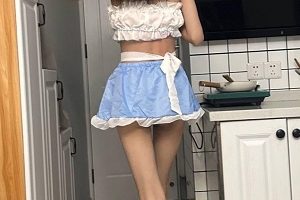 凉白开恋人某房付费合集88部16.78G真会玩