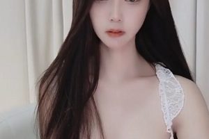 Aricia优质尤物6V合集3.51G推特热辣珍藏