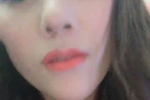 叶子姐姐户外勾引88部159G女王木兰