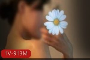 jnj_couple自拍展示推特合集劲爆88部3GB