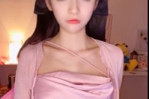 狗头萝莉推特粉福83部9.3G独家珍藏