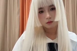 推特榛榛热舞完整版合集88V50G太妖娆