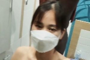 劲爆非洲兄弟多人运动合集99部211G火辣