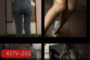 437部久妖反差剧本25.5G游戏人生绝妙合集