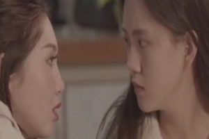 推特婉慈足艺百部293G珍藏版