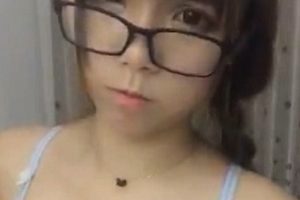 推特大鹿鹿优质私拍合集63V14.2G补档神作