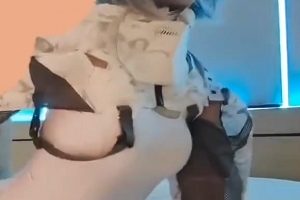 某站幺幺六服装风波1V478M独家揭秘