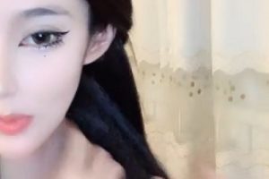 推特你的樱花热舞视频100部95.3G太诱人