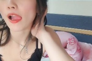 微博清雅婷热舞视频106部225.7G超肉感