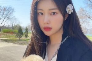 知识课堂女性奥秘深度解析1部786M珍藏版