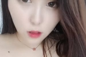 一只小羊大罩杯115网盘66部9.8G太火辣了