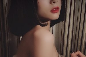 火星站CandyTt床单视频81部短发萌妹绝版171MB太顶了