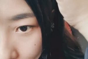 推特了了玩具挑战合集24G太会玩了