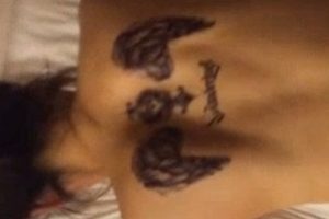 guofengjiudian丰满合集69v3g