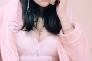 私密合集花椒主播们130部209G太撩人了