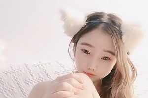 百度小耳朵呀私人视频合集14部16.7G身材火辣