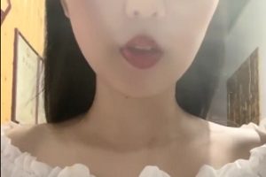快手小土软乎乎学生沉沦合集30V16G绝版珍藏