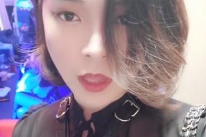 tsjessielee146部27.8GonlyfansTS合集好带感