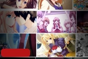 1.精选里番动画大合集2.最新里番动画大合集3.热门里番动画大合集4.经典里番动画大合集5.限时特惠里番动画大合集6.高清里番动画大合集7.全球畅销里番动画大合集8.必看里番动画大合集9.原版里番动画大合集10.人气里番动画大合集